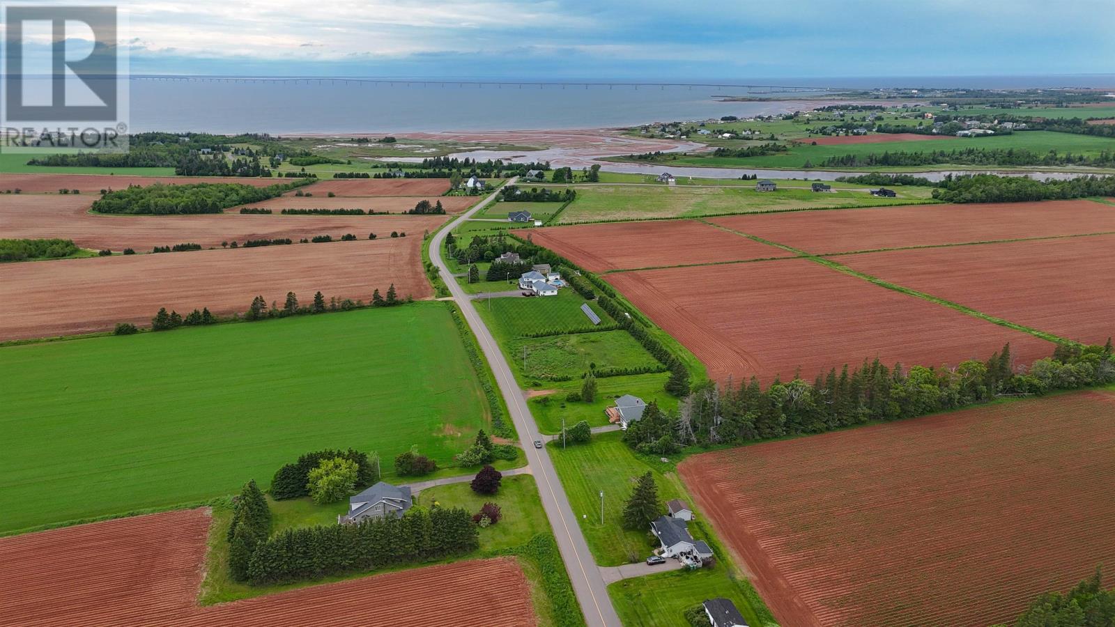 28 Bells Point Road, Cape Traverse, Prince Edward Island  C0B 1X0 - Photo 14 - 202616923