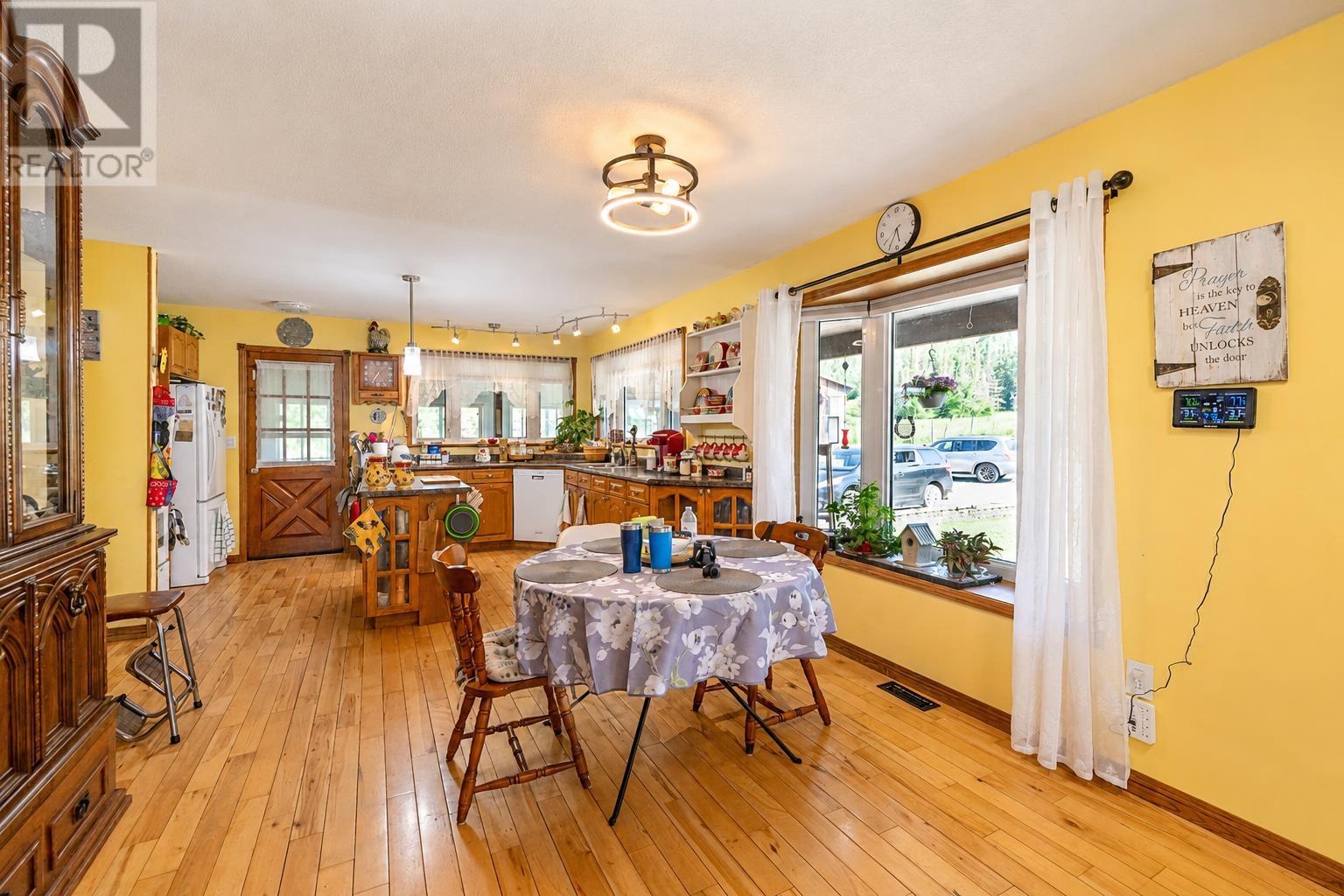 250 Falls Rd, Neebing, Ontario  P7L 0E1 - Photo 8 - TB2601857