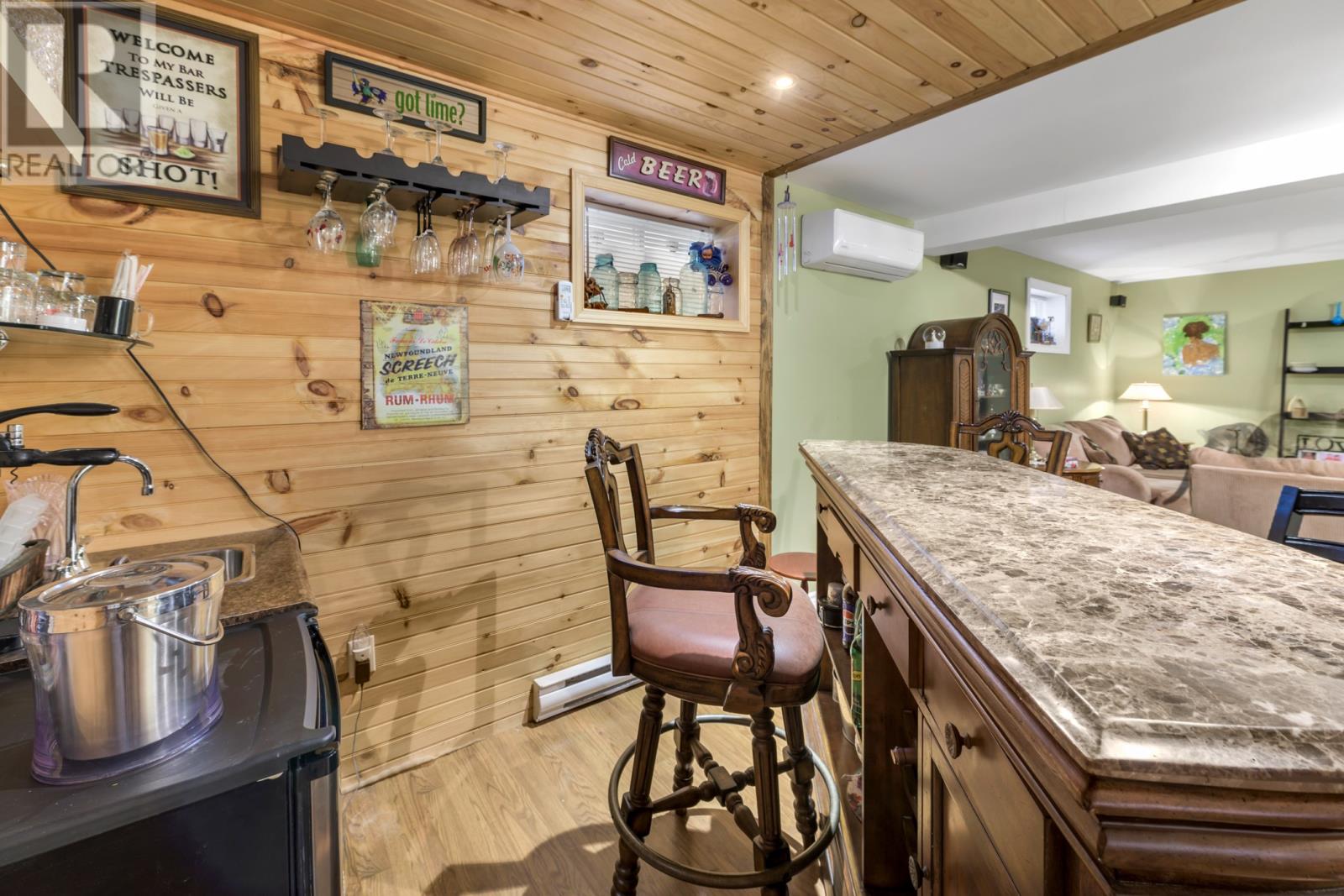 10 Seascape Drive, Paradise, Newfoundland & Labrador  A1L 0E9 - Photo 28 - 1300213