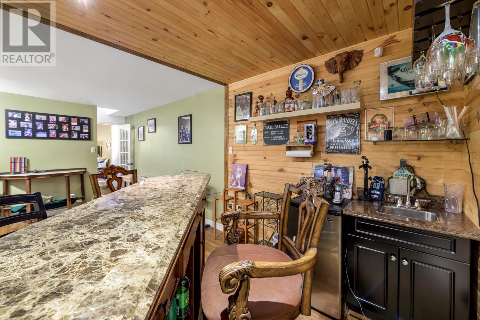 10 Seascape Drive, Paradise, Newfoundland & Labrador  A1L 0E9 - Photo 29 - 1300213