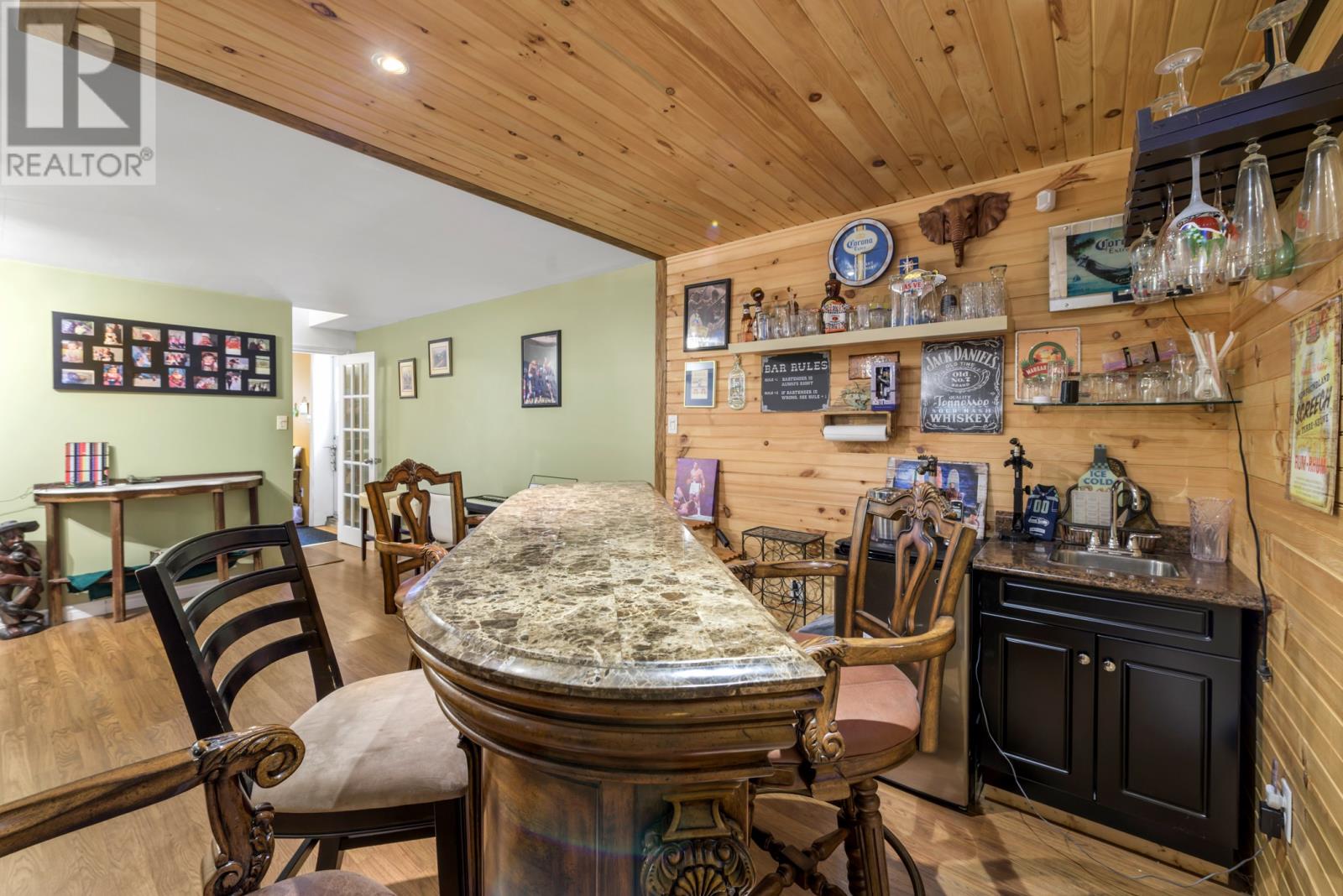 10 Seascape Drive, Paradise, Newfoundland & Labrador  A1L 0E9 - Photo 30 - 1300213
