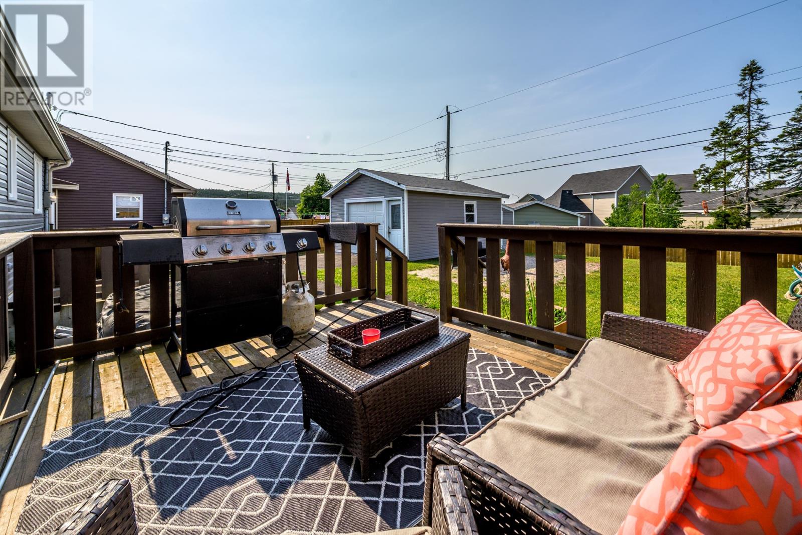 10 Seascape Drive, Paradise, Newfoundland & Labrador  A1L 0E9 - Photo 35 - 1300213