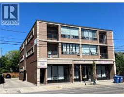 600 UPPER WELLINGTON Street, Hamilton, Ontario
