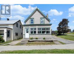 117 GEORGE STREET, Lanark Highlands, Ontario