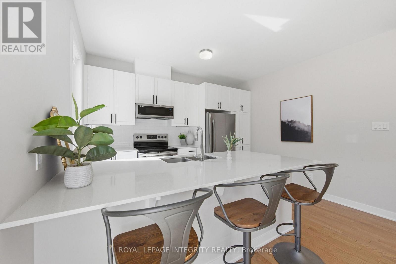 2005 Postilion Street, Ottawa, Ontario  K0A 2Z0 - Photo 14 - X13547570