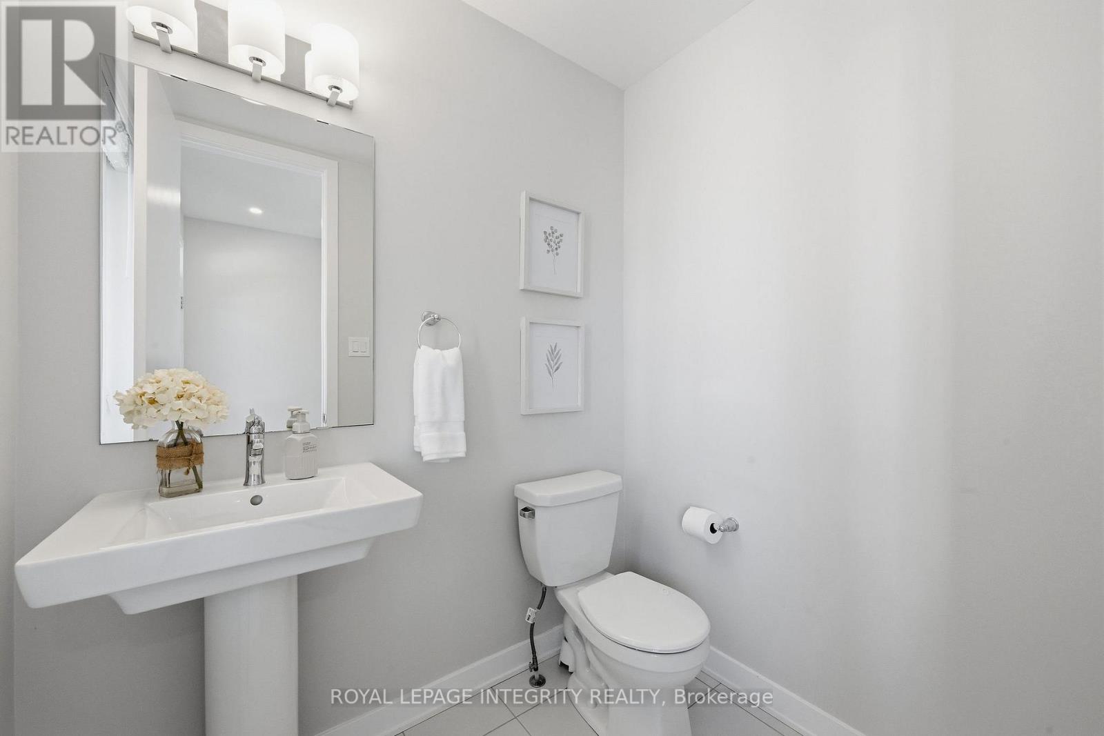 2005 Postilion Street, Ottawa, Ontario  K0A 2Z0 - Photo 16 - X13547570