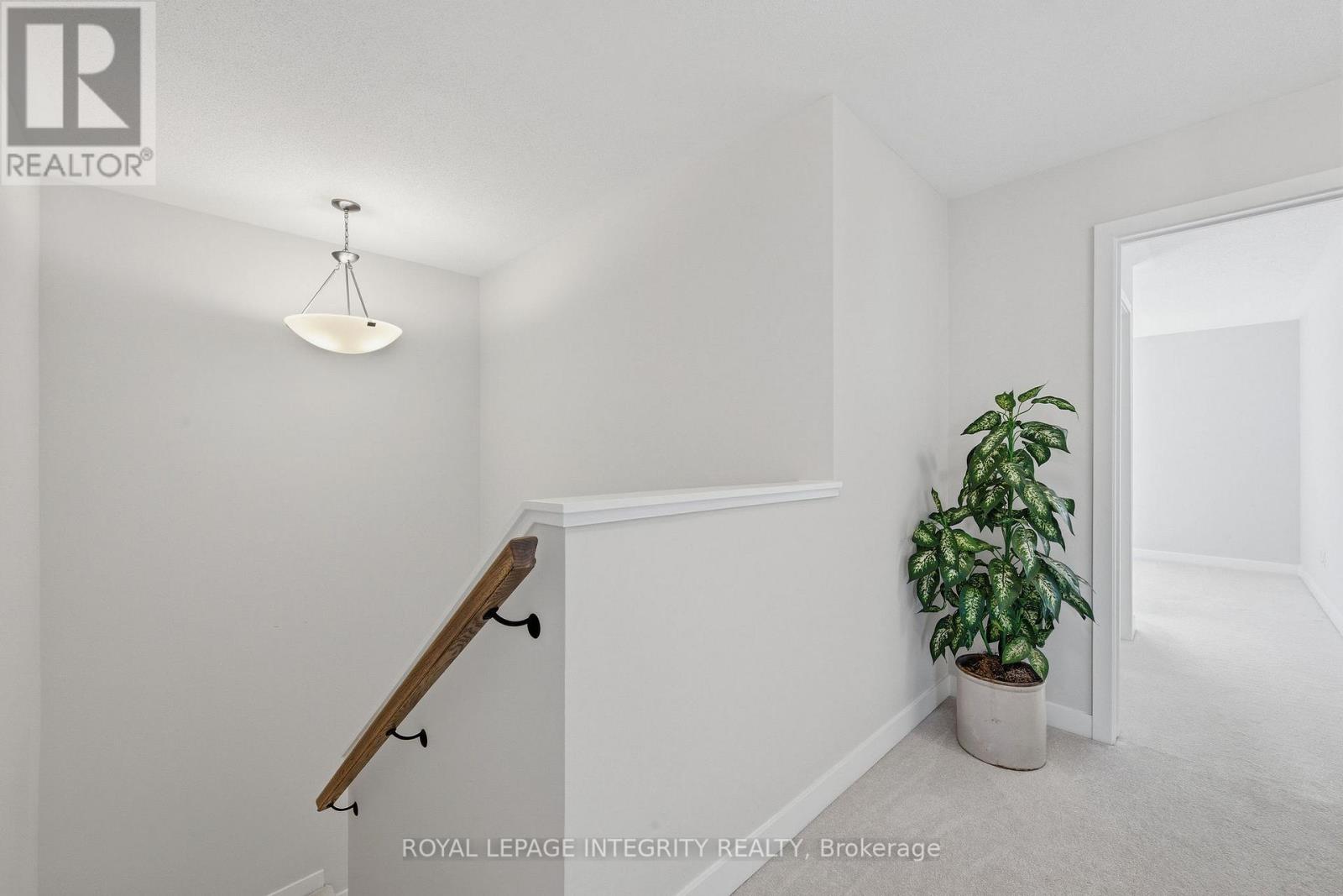 2005 Postilion Street, Ottawa, Ontario  K0A 2Z0 - Photo 17 - X13547570