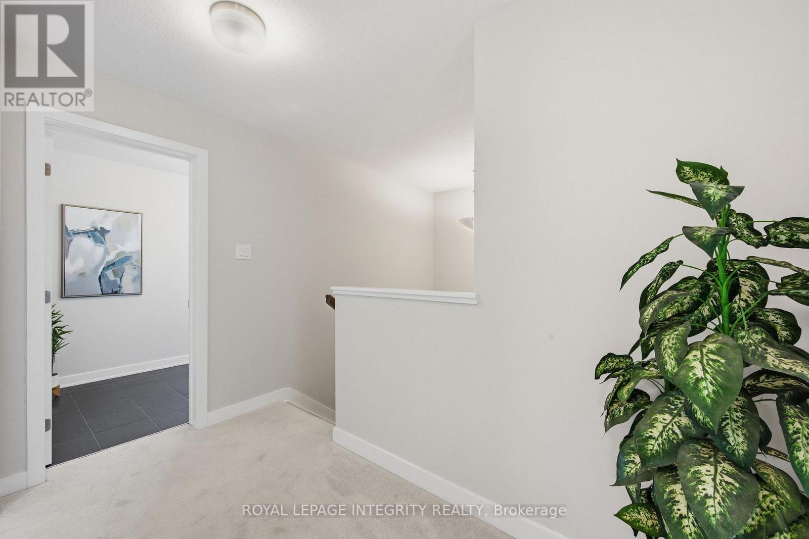 2005 Postilion Street, Ottawa, Ontario  K0A 2Z0 - Photo 18 - X13547570