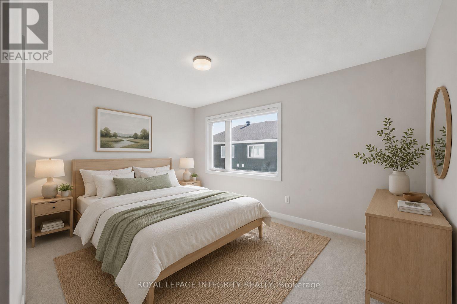 2005 Postilion Street, Ottawa, Ontario  K0A 2Z0 - Photo 19 - X13547570