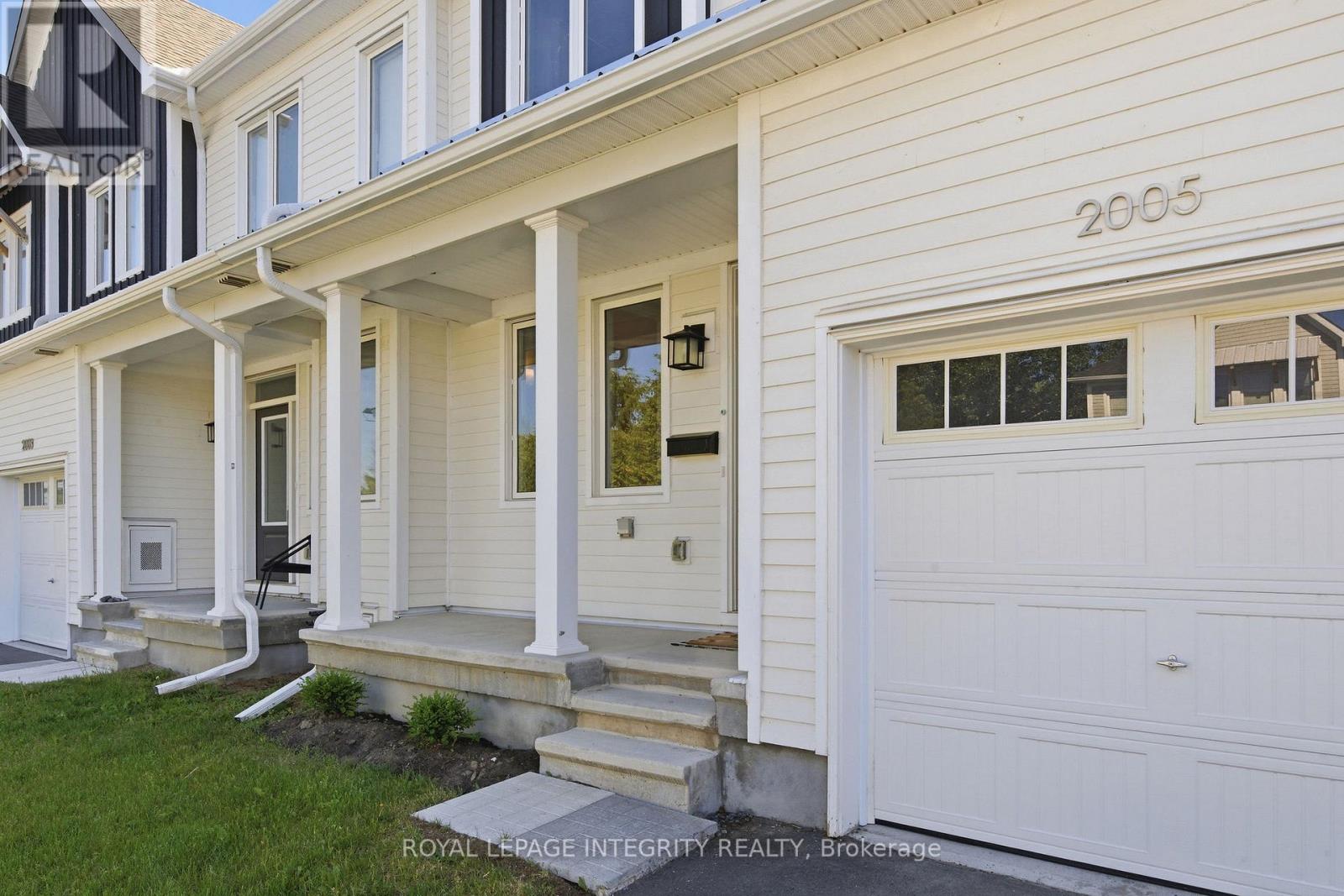 2005 Postilion Street, Ottawa, Ontario K0A 2Z0 - Photo 2 - X13547570