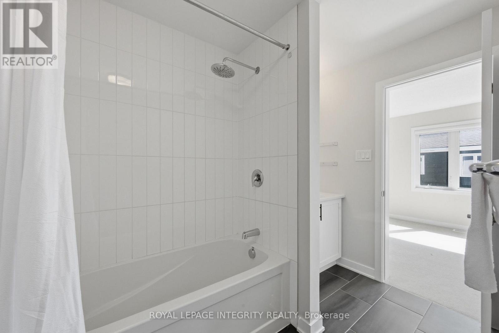 2005 Postilion Street, Ottawa, Ontario  K0A 2Z0 - Photo 21 - X13547570