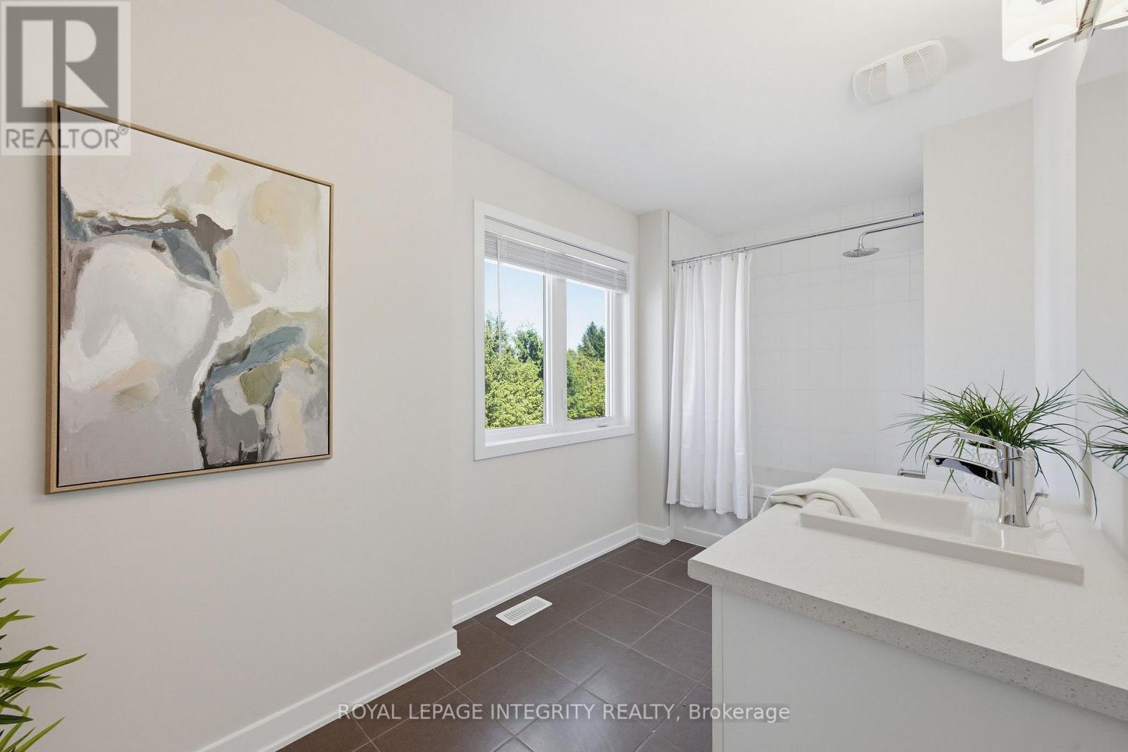 2005 Postilion Street, Ottawa, Ontario  K0A 2Z0 - Photo 23 - X13547570