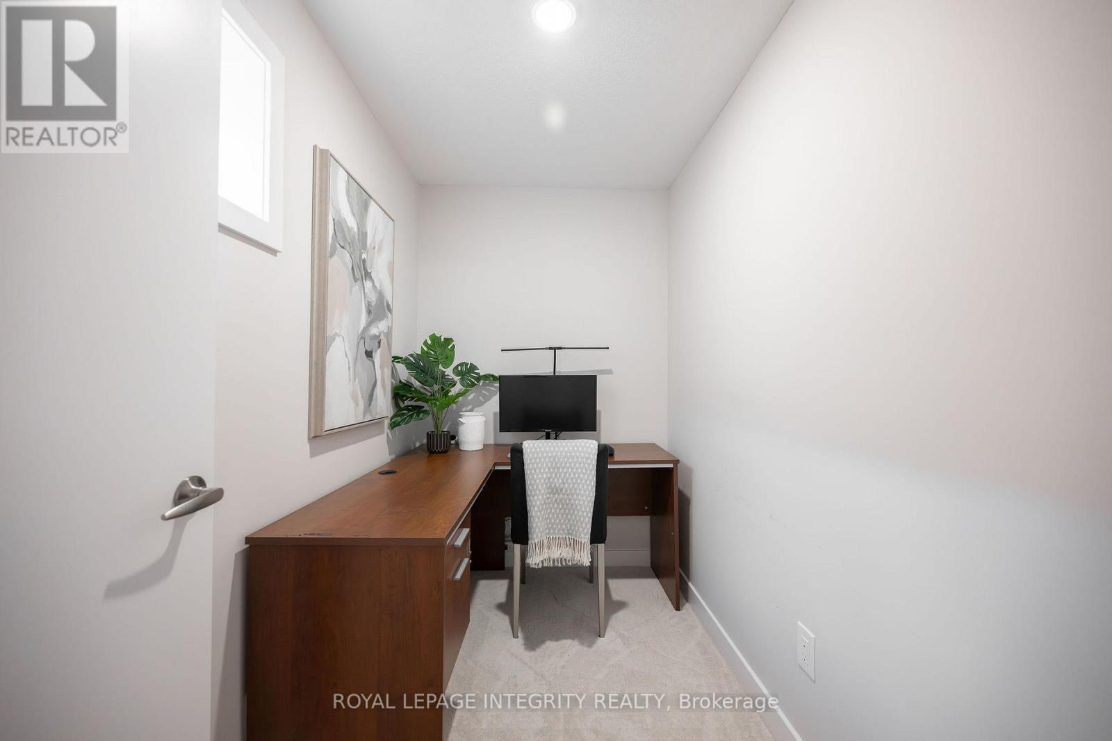 2005 Postilion Street, Ottawa, Ontario  K0A 2Z0 - Photo 26 - X13547570