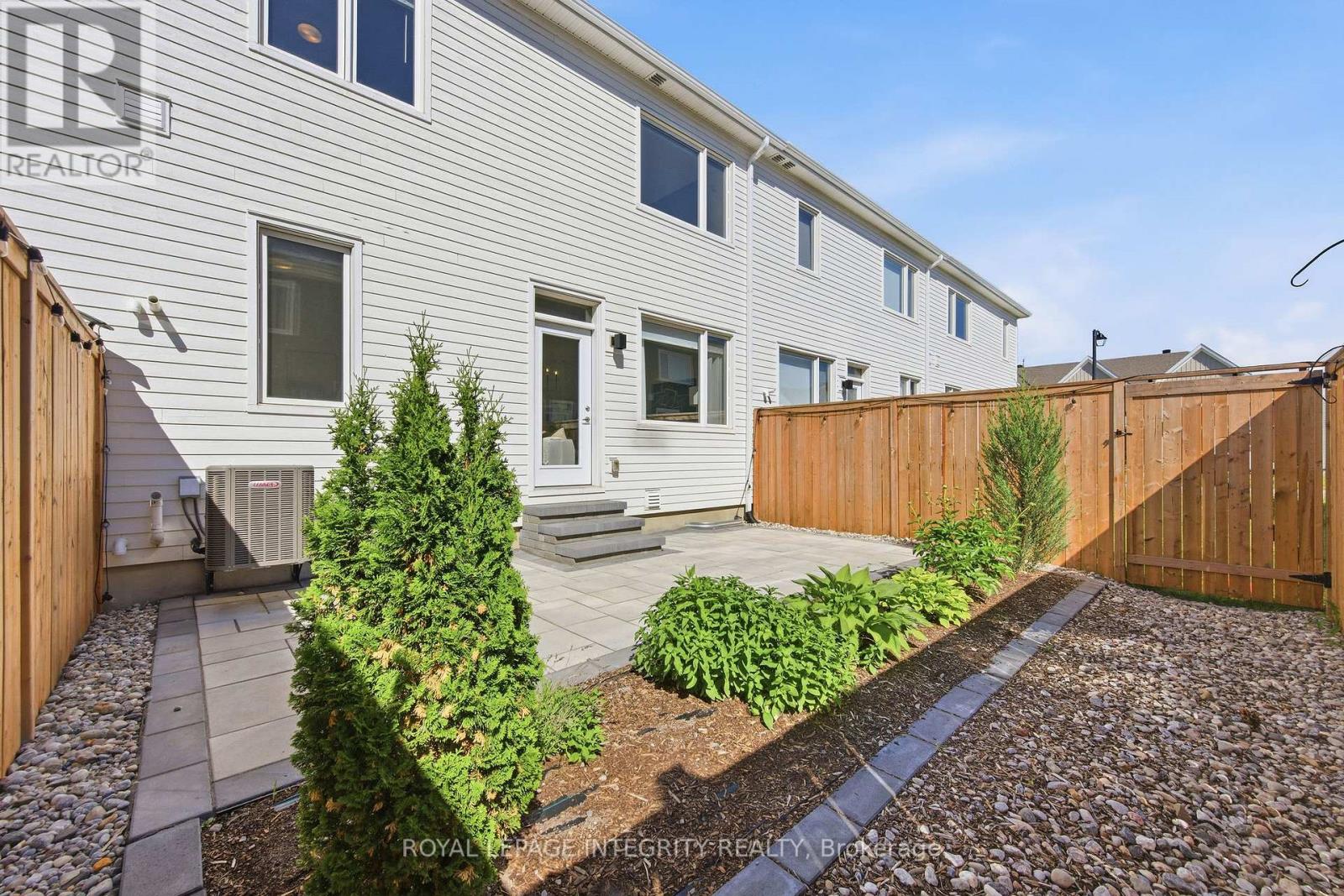 2005 Postilion Street, Ottawa, Ontario  K0A 2Z0 - Photo 27 - X13547570