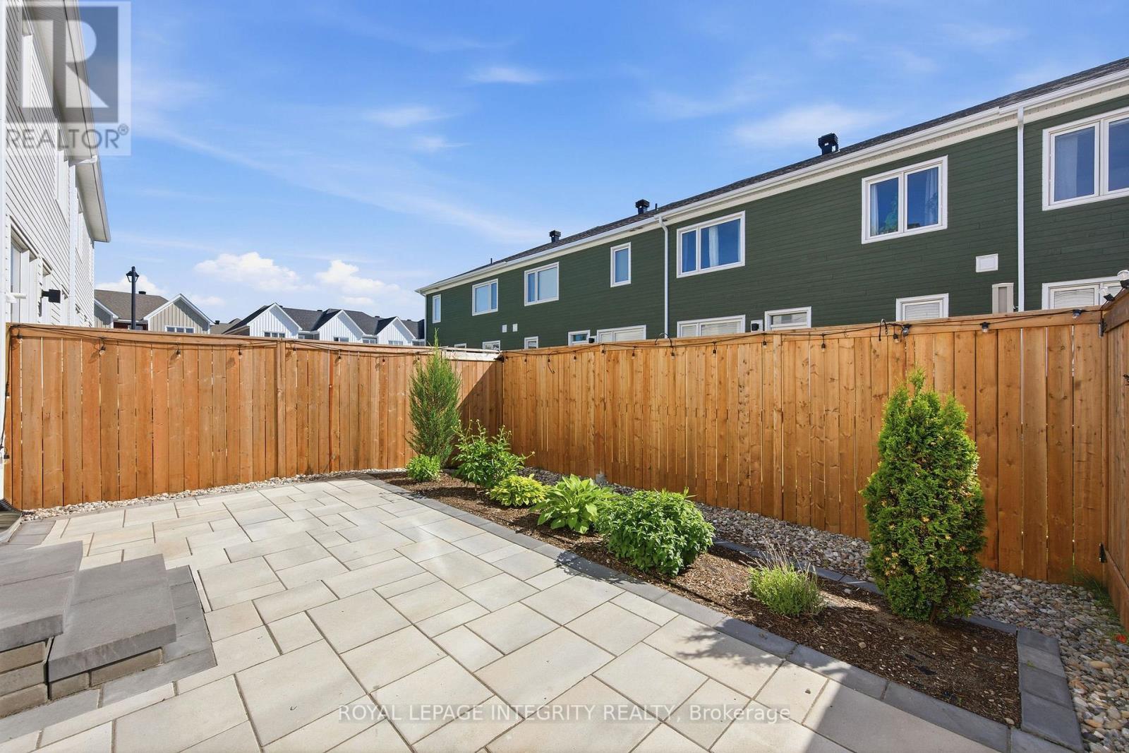 2005 Postilion Street, Ottawa, Ontario  K0A 2Z0 - Photo 28 - X13547570