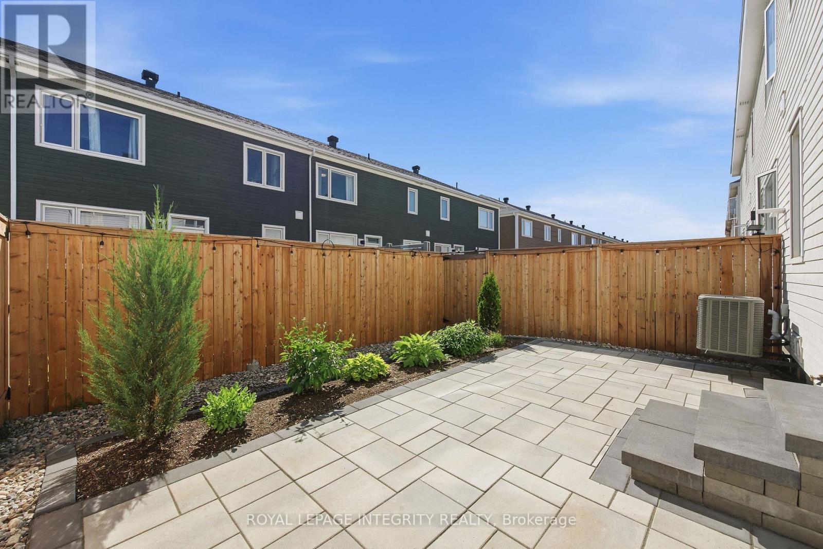 2005 Postilion Street, Ottawa, Ontario  K0A 2Z0 - Photo 29 - X13547570