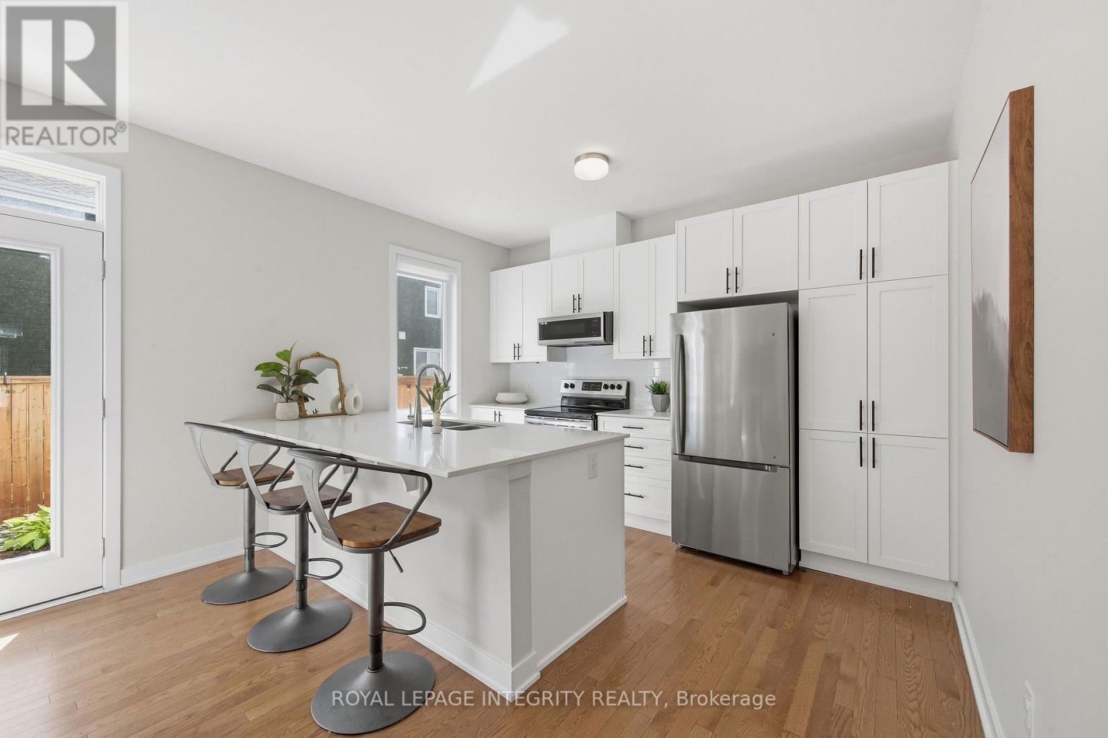 2005 Postilion Street, Ottawa, Ontario K0A 2Z0 - Photo 3 - X13547570
