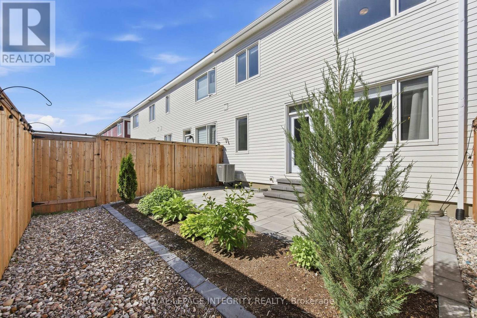 2005 Postilion Street, Ottawa, Ontario  K0A 2Z0 - Photo 30 - X13547570