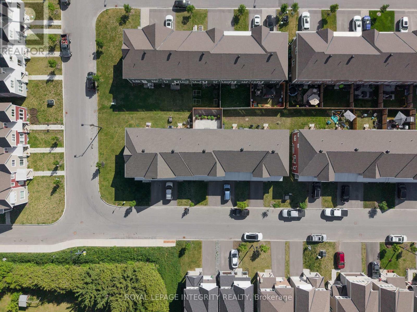 2005 Postilion Street, Ottawa, Ontario  K0A 2Z0 - Photo 32 - X13547570