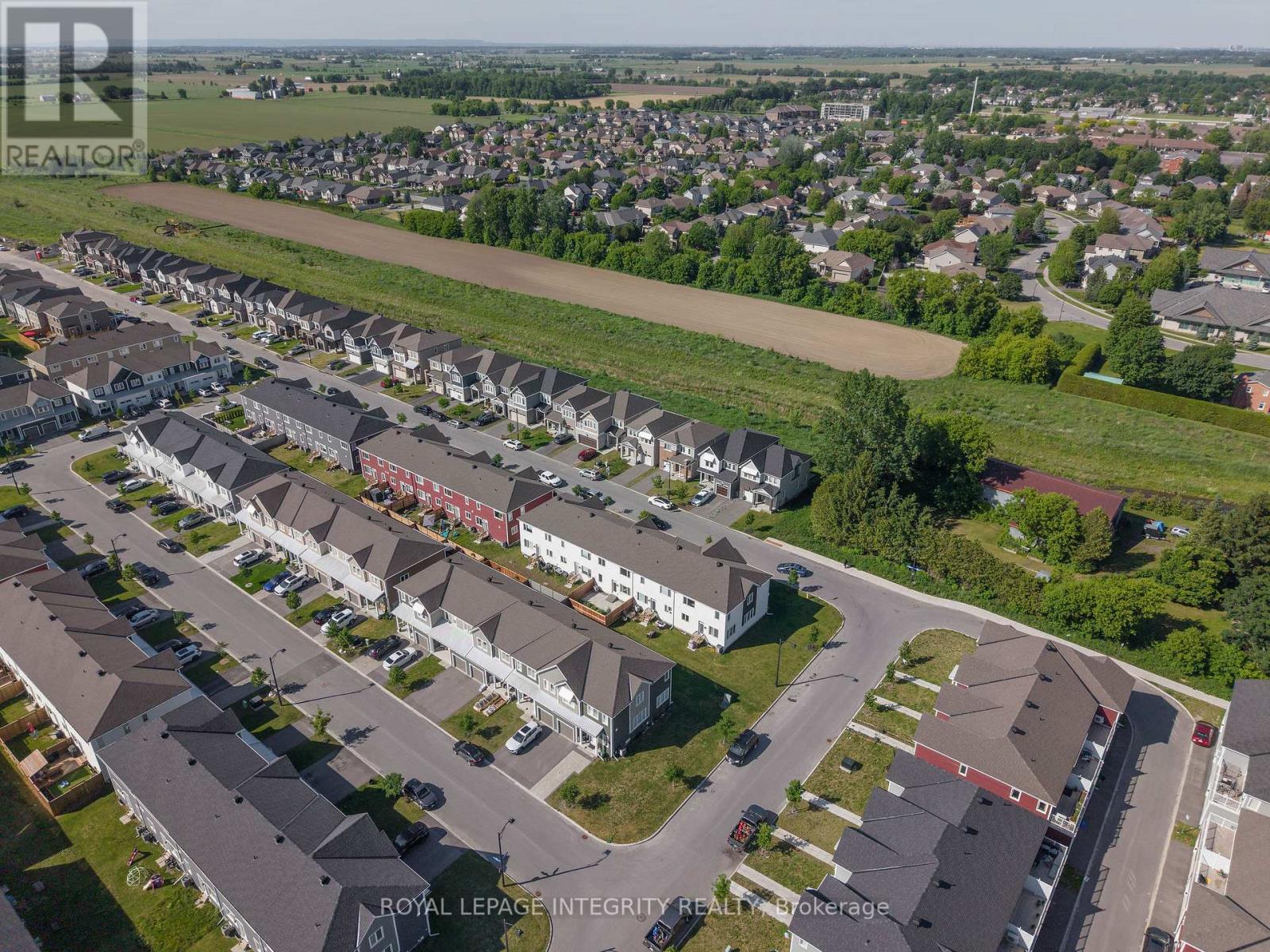 2005 Postilion Street, Ottawa, Ontario  K0A 2Z0 - Photo 33 - X13547570