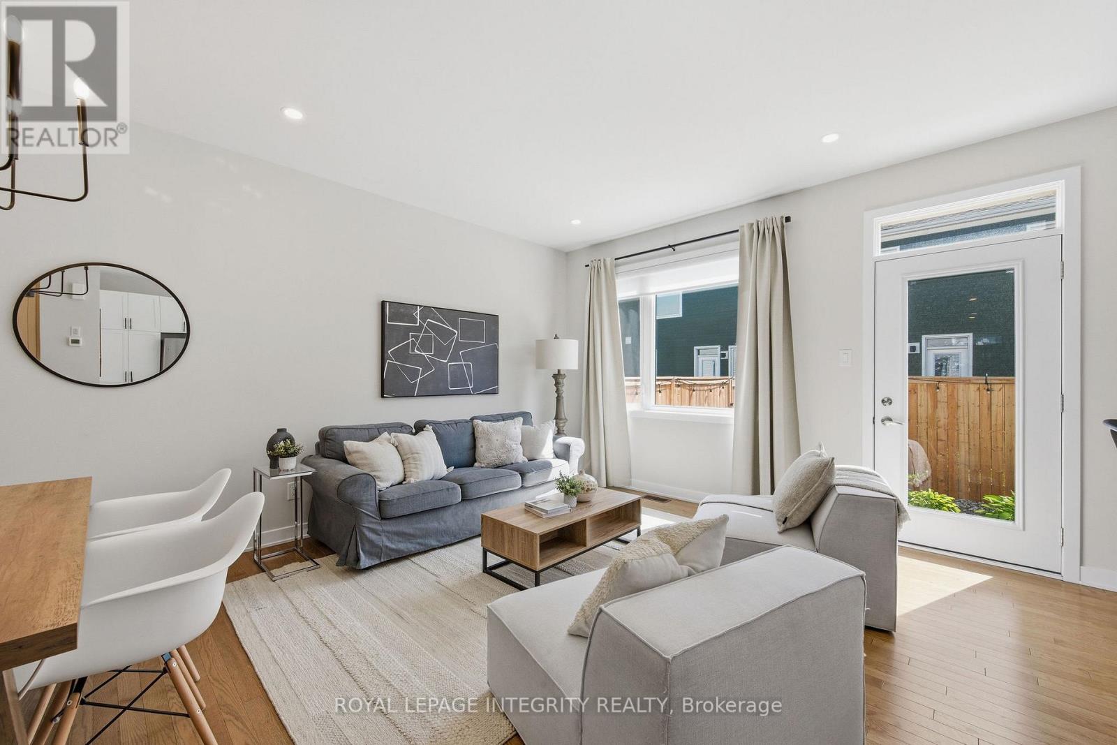 2005 Postilion Street, Ottawa, Ontario K0A 2Z0 - Photo 4 - X13547570