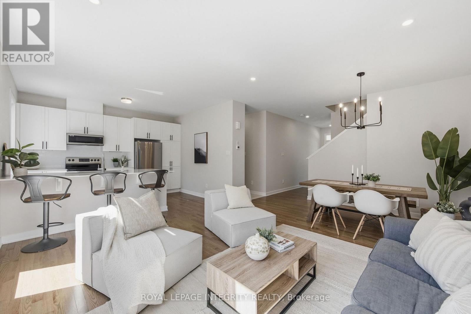 2005 Postilion Street, Ottawa, Ontario K0A 2Z0 - Photo 6 - X13547570