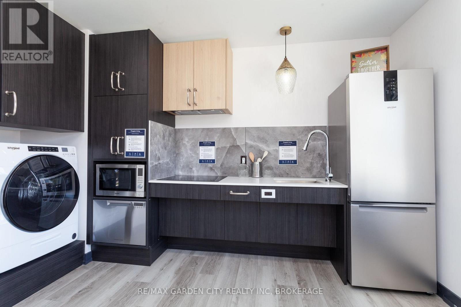 Main - 670 Upper Wellington Street, Hamilton, Ontario  L9A 3R1 - Photo 4 - X13547652