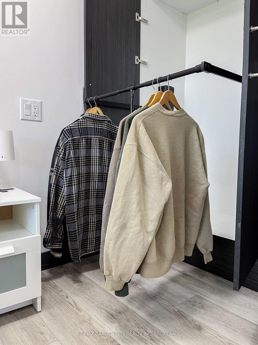 Main - 670 Upper Wellington Street, Hamilton, Ontario  L9A 3R1 - Photo 6 - X13547652