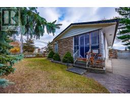 1393 THORMAN DRIVE, Cambridge, Ontario