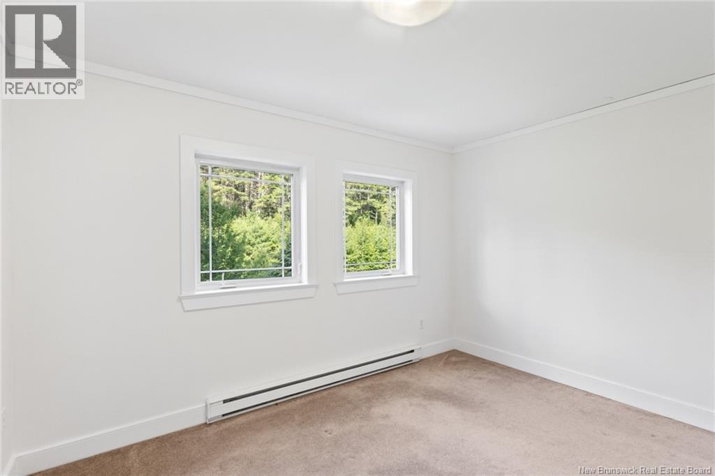 164 Gore Road, Fredericton Junction, New Brunswick E5L 1T9 - Photo 31 - NB143654