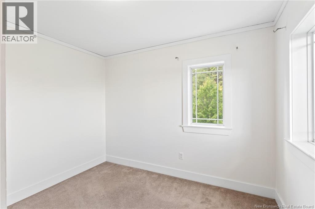 164 Gore Road, Fredericton Junction, New Brunswick E5L 1T9 - Photo 32 - NB143654
