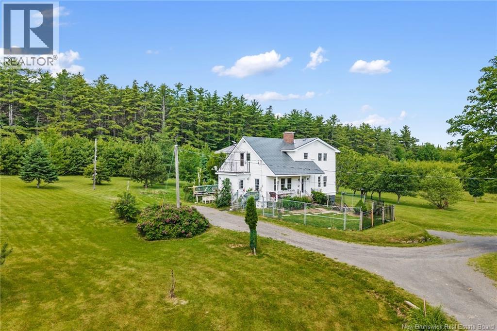 164 Gore Road, Fredericton Junction, New Brunswick E5L 1T9 - Photo 35 - NB143654