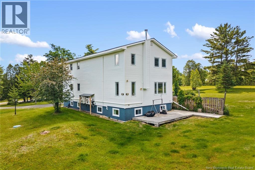 164 Gore Road, Fredericton Junction, New Brunswick E5L 1T9 - Photo 36 - NB143654