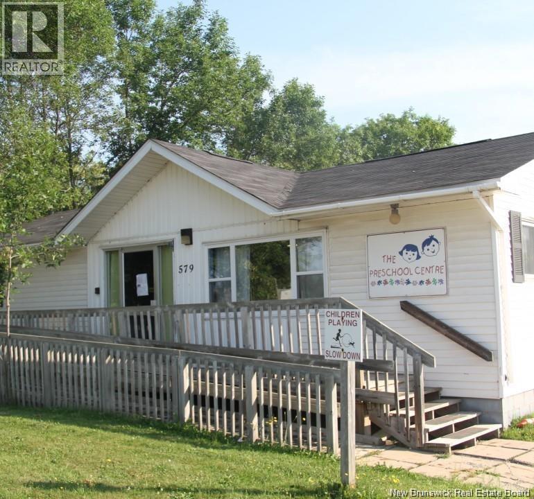 164 Gore Road, Fredericton Junction, New Brunswick E5L 1T9 - Photo 43 - NB143654