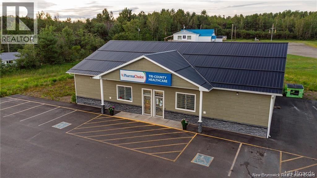 164 Gore Road, Fredericton Junction, New Brunswick E5L 1T9 - Photo 47 - NB143654