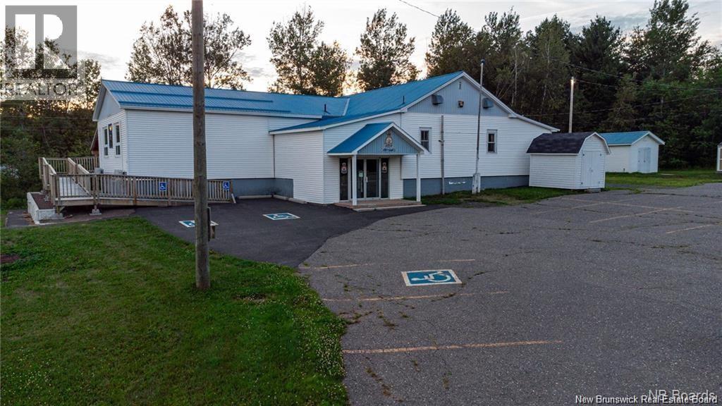164 Gore Road, Fredericton Junction, New Brunswick E5L 1T9 - Photo 49 - NB143654