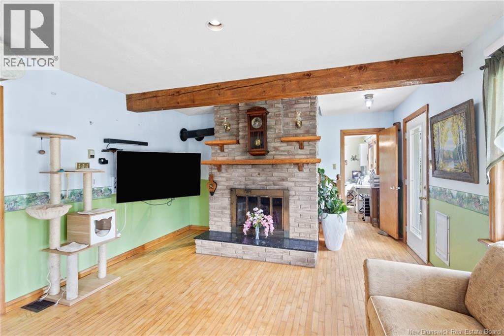 164 Gore Road, Fredericton Junction, New Brunswick E5L 1T9 - Photo 6 - NB143654