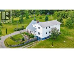 164 Gore Road, Fredericton Junction, New Brunswick