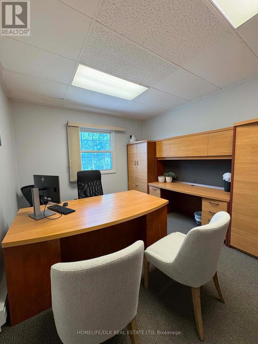 4 - 45 King Street E, Brockville, Ontario  K6V 1A7 - Photo 2 - X13547636