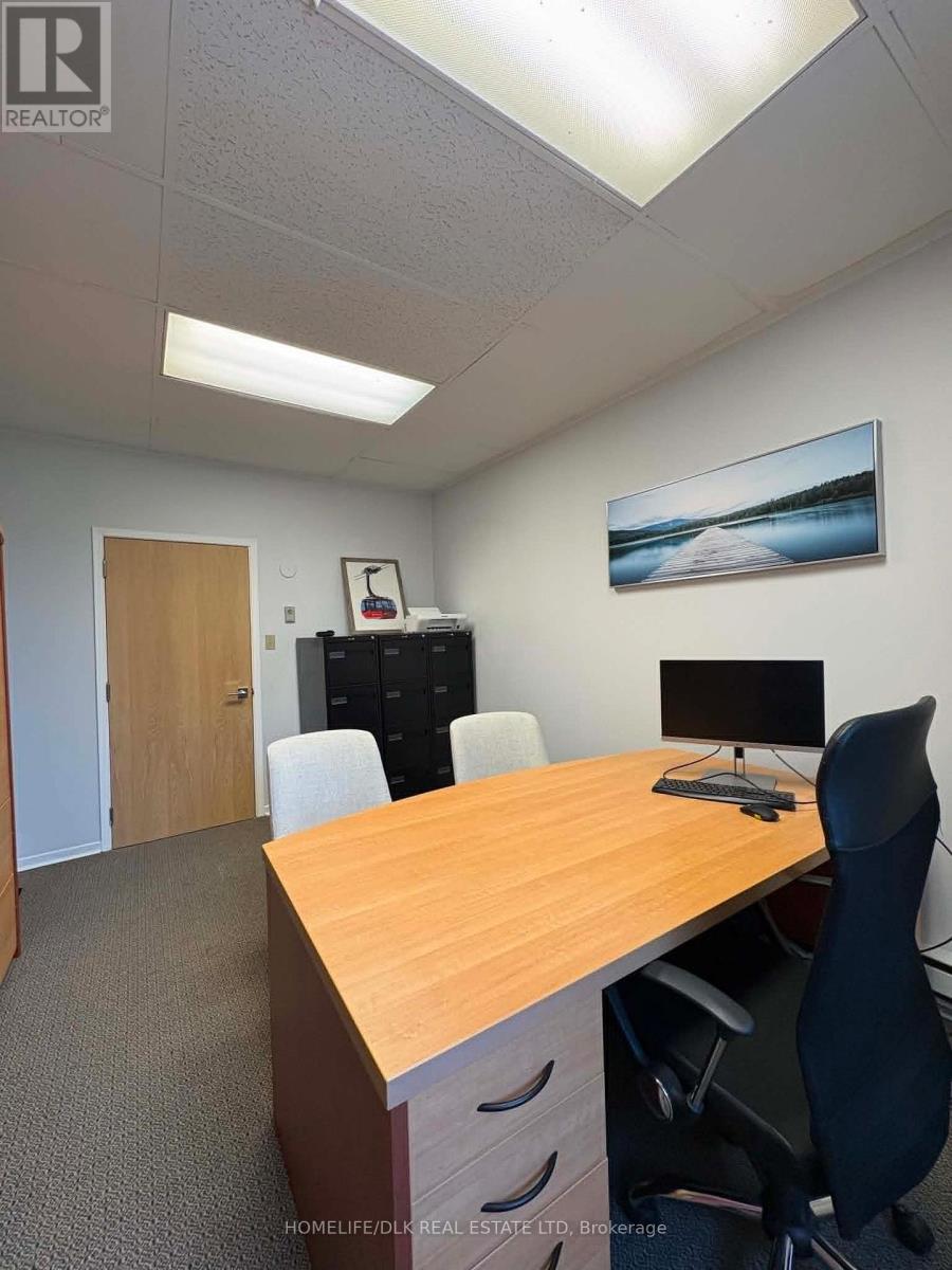 4 - 45 King Street E, Brockville, Ontario  K6V 1A7 - Photo 3 - X13547636