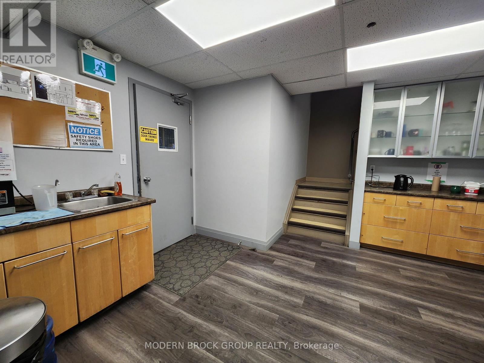 Unit 1 - 1325 California Avenue, Brockville, Ontario  K6V 5V5 - Photo 11 - X13547668