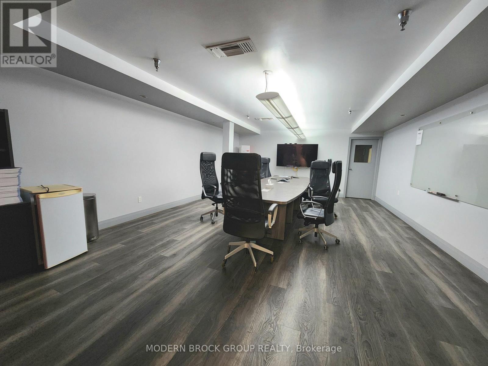 Unit 1 - 1325 California Avenue, Brockville, Ontario  K6V 5V5 - Photo 12 - X13547668