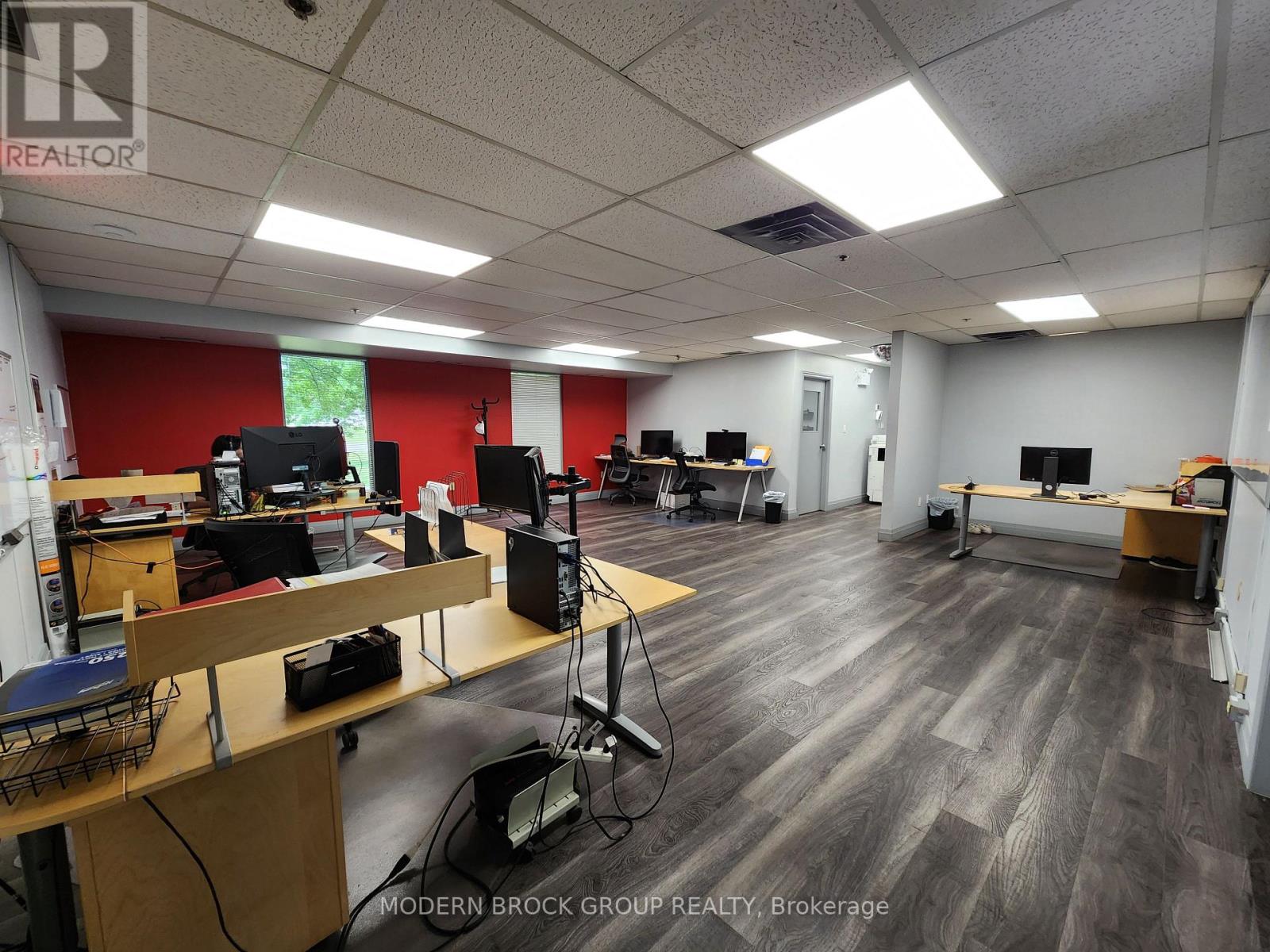 Unit 1 - 1325 California Avenue, Brockville, Ontario  K6V 5V5 - Photo 13 - X13547668