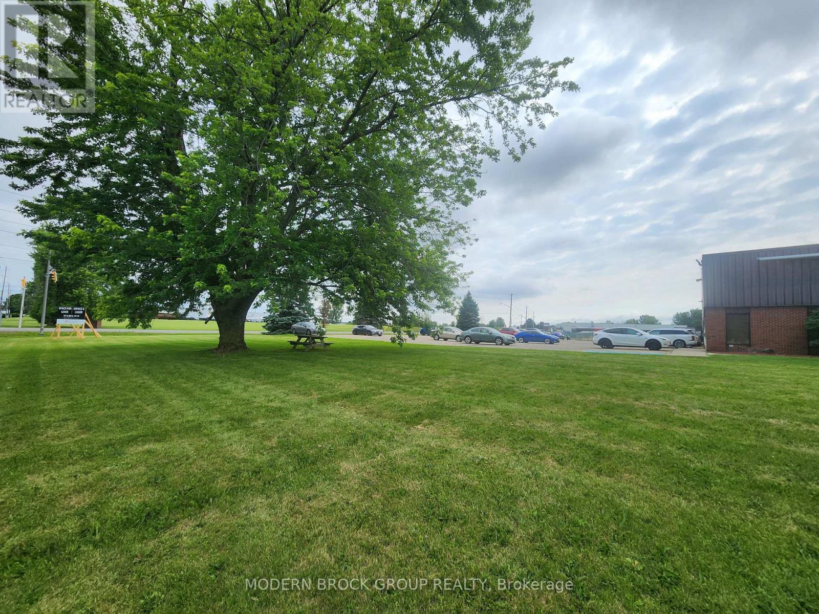 Unit 1 - 1325 California Avenue, Brockville, Ontario  K6V 5V5 - Photo 14 - X13547668
