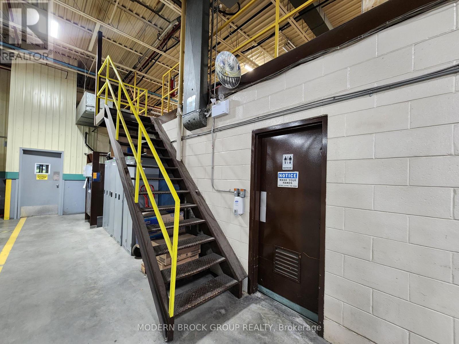 Unit 1 - 1325 California Avenue, Brockville, Ontario  K6V 5V5 - Photo 6 - X13547668