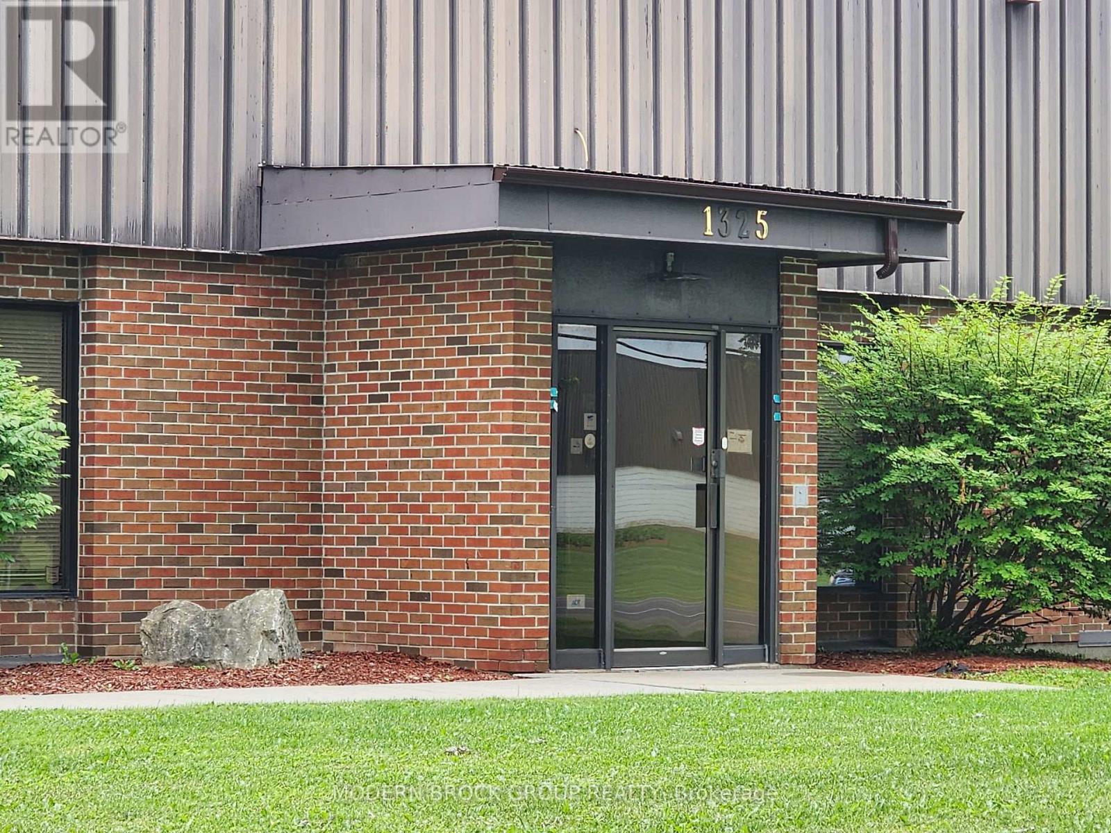 Unit 1 - 1325 California Avenue, Brockville, Ontario  K6V 5V5 - Photo 7 - X13547668