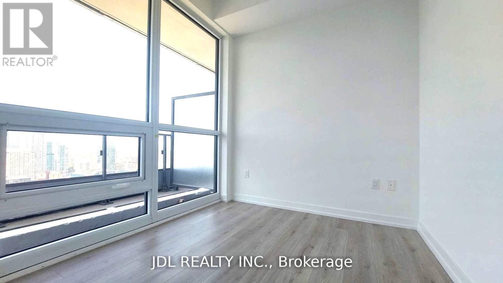3802 - 395 Bloor Street E, Toronto, Ontario M4W 1H7 - Photo 2 - C13546010