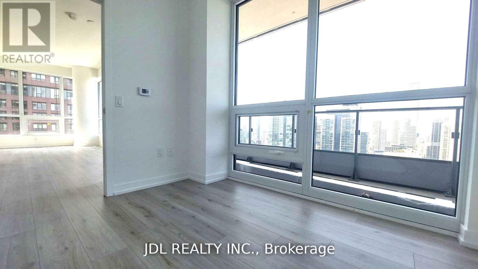 3802 - 395 Bloor Street E, Toronto, Ontario M4W 1H7 - Photo 3 - C13546010