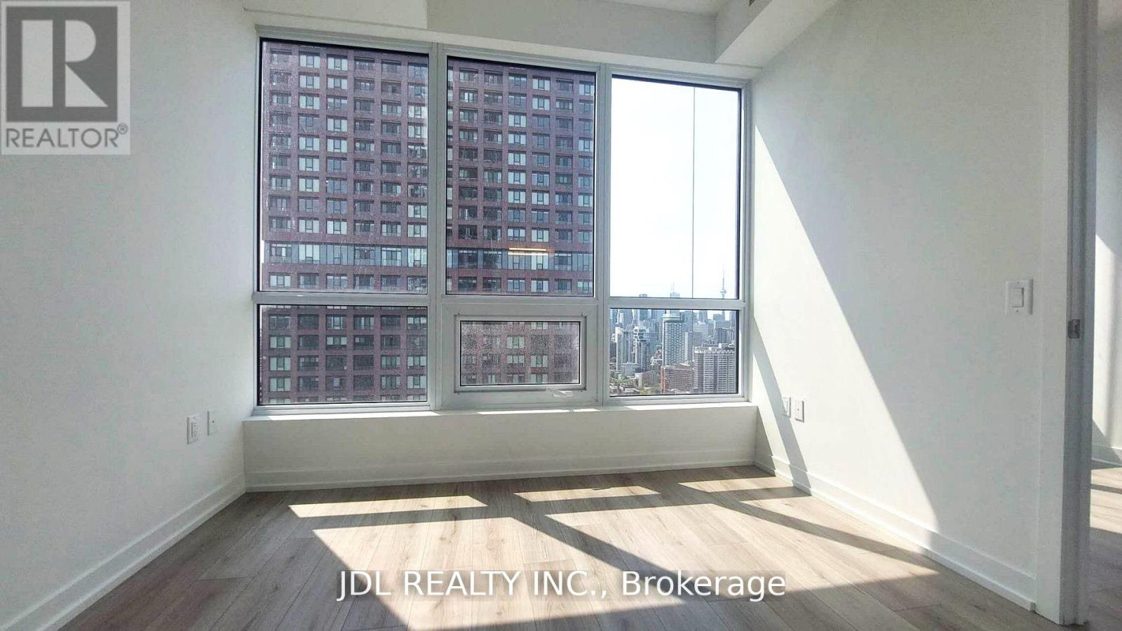 3802 - 395 Bloor Street E, Toronto, Ontario M4W 1H7 - Photo 4 - C13546010
