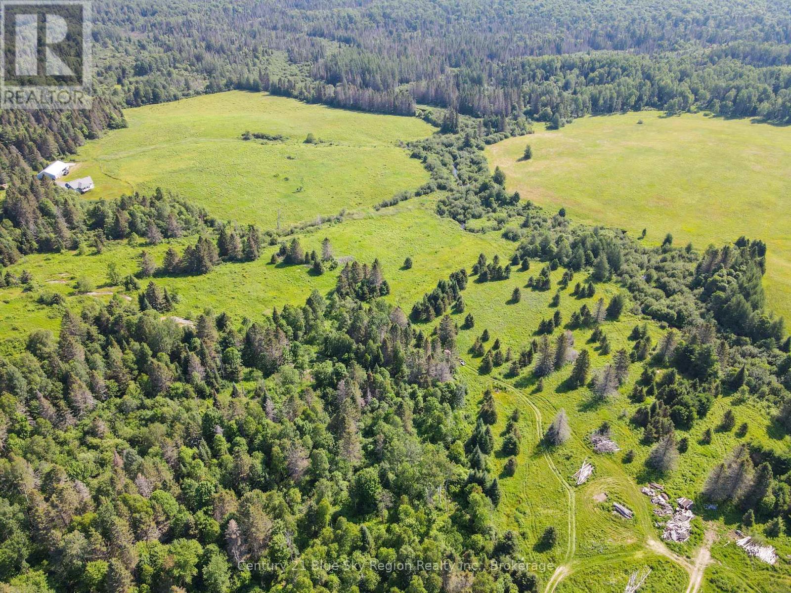 Lot 181 Con A Alsace Road, Nipissing, Ontario  P0H 1Z0 - Photo 10 - X13547602
